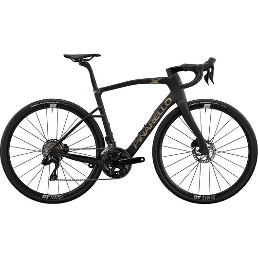2027 Pinarello X3 105 Di2 Disc Road Bike